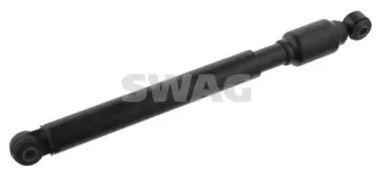 Амортизатор рулевого управления SWAG купить